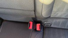 Volkswagen T-Roc 1.0 TSI Style 5dr Petrol Hatchback